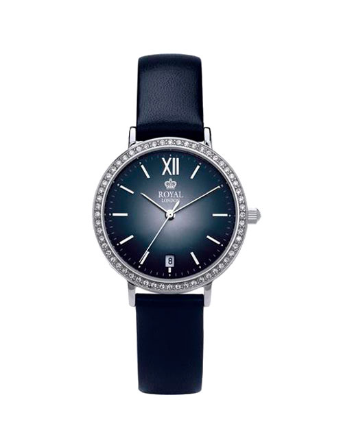 Часы Royal London Classic 21345-02